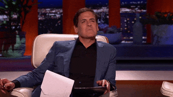 Smile GIF by ABC Network