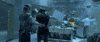 x-men film GIF by HuffPost