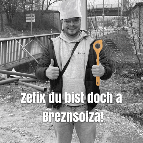 bayerischerfreak giphyattribution bayern bayerisch bayerischerfreak GIF