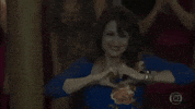 Novela GIF by TV Globo