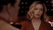 Magnum Pi Premiere GIF by CBS