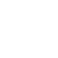 Lyrics Dom Sticker by Eldoradomusik