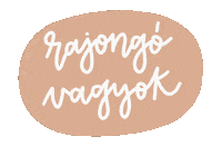 Kreativ Banda Sticker