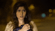 scared india GIF by bypriyashah