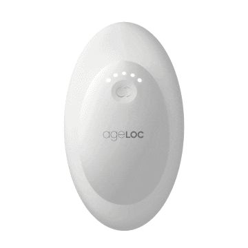 Nuskinlatam Sticker by Nu Skin