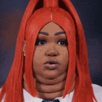 Baddies Biggie GIF