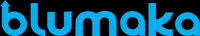 Blumaka  GIF