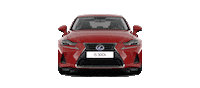 Sport Rotate Sticker by Toyota Österreich