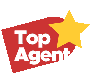 Dynafamily Sticker by Dyninno