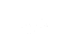 Dynafamily Sticker by Dyninno