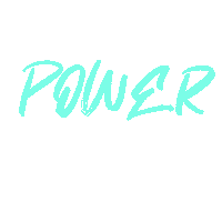 Power Sticker
