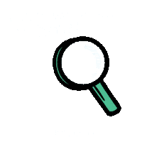 Checkwhatsgood Sticker by TENCEL Europe