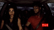 90 Day Fiance GIF by TLC