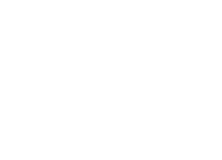 Nc21 Sticker by Nippon Connection