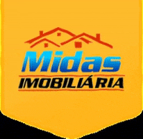 midasimoveis giphygifmaker unique premium midas imoveis midas imboliaria GIF