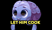 In The Kitchen Cooking GIF by Raena AI