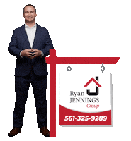 ryanjenningsgroup ryanjenningsgroup ryan jennings group Sticker