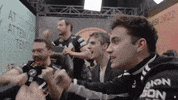 Winner Hug GIF by G2 Esports