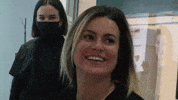 Kevin Yes GIF by C8