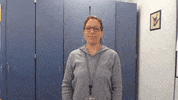 Asl Meet GIF