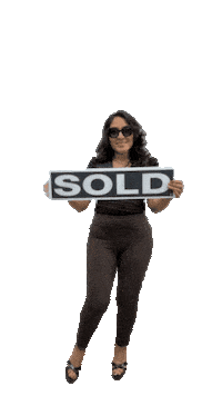 Jennyvivianalopez Sticker by The Lifestyle Group