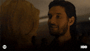 season 2 laugh GIF by Westworld HBO