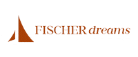 procaveincorporacoes fischer camboriu procave fischer dreams Sticker