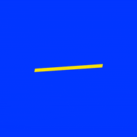 hi-agency hi hiagency humanintelligence GIF