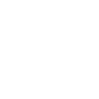 Marketing Sticker by King and Columbus