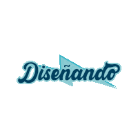 karengodoyskar arte diseno rayos disenando Sticker
