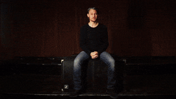 Anybody Who's Anybody at the Surf Ballroom