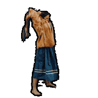 Work Cutting Sticker by dsvltavan