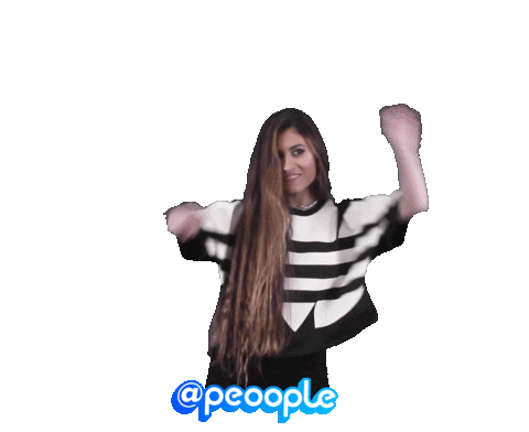 Post Click Sticker by Peoople