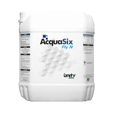 Tea Cultura Sticker by Unity Agro