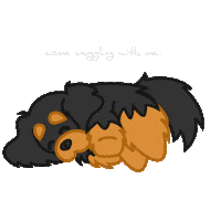 7Kingcavaliers Sticker