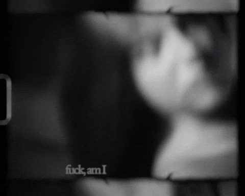 Dance Moms Film GIF by Kenzie