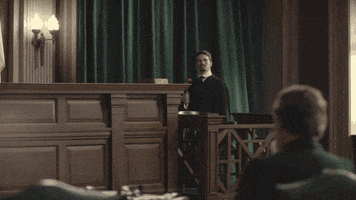 comedy central GIF by Another Period