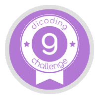 dicoding code coding programmer dicoding Sticker