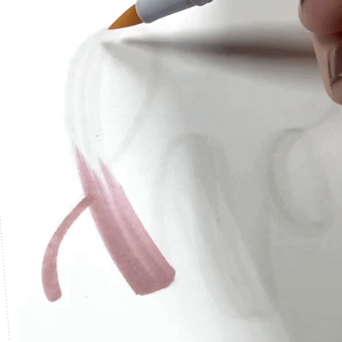 lovableletters  GIF
