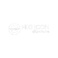 Abralimp abralimp higicon abralimp higicon higicon experience Sticker