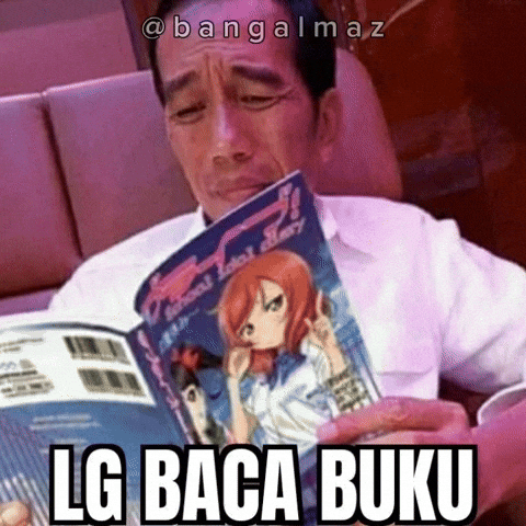 Prabowo GIF