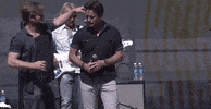cma fest 2016 GIF by CMA Fest: The Music Event of Summer