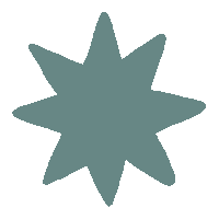 ElodieBougeois star light shine elodiebougeois Sticker