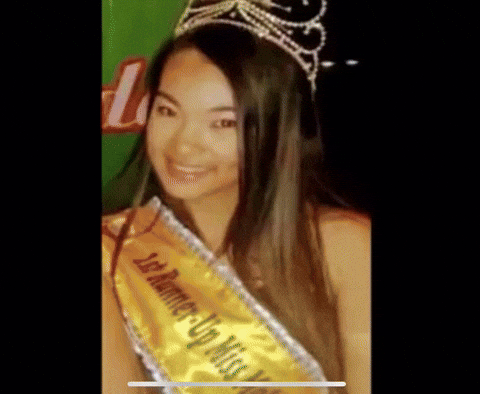 Miss Grand Emma GIF
