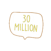 Jonaxx Sammm Sticker