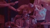 Prepare Drag Queen GIF by Miss Petty
