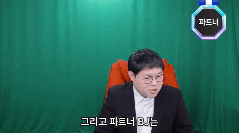 qwerpoiu22ppop giphyupload GIF