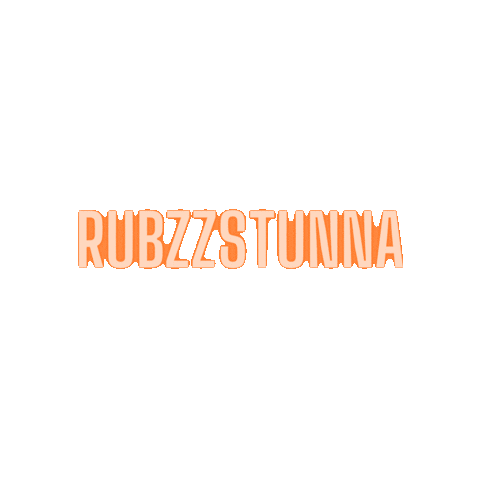 360 Stunna Sticker by 4EvaBody