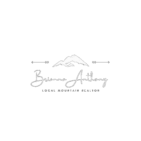 2017Bare Sticker by Brianna Anthony