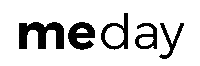Echo_Life  Sticker